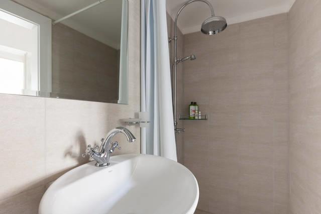 Old Town Apartment Prague Extérieur photo
